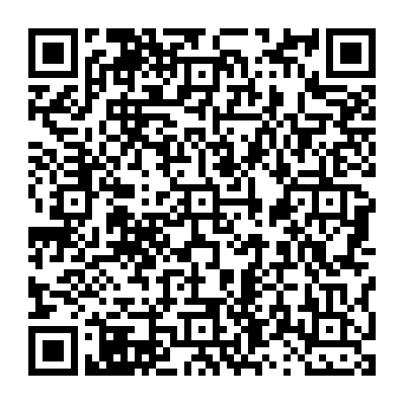 vCard 79237964606