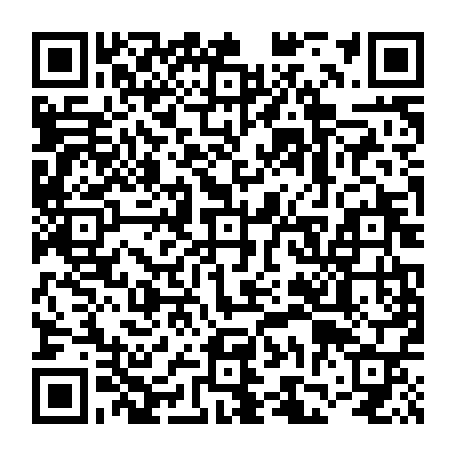 vCard 79237964615