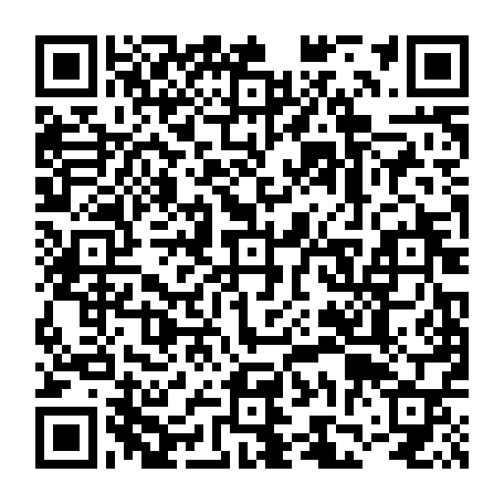 vCard 79237964617