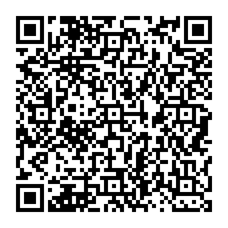 vCard 79237964618