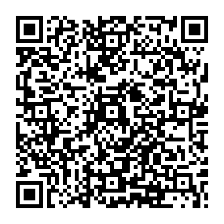 vCard 79237964621