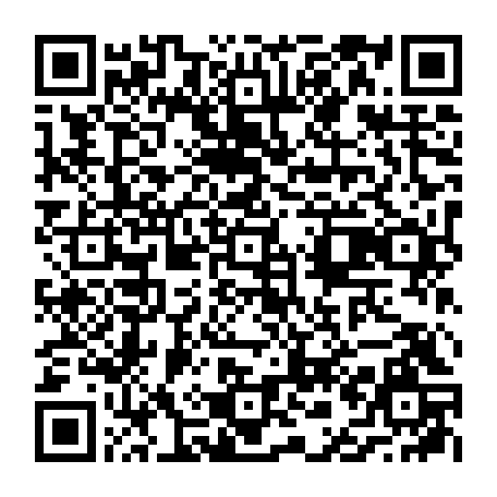 vCard 79237964632
