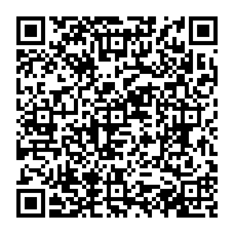 vCard 79237964642
