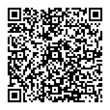 vCard 79237964646