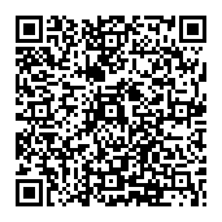vCard 79237964648