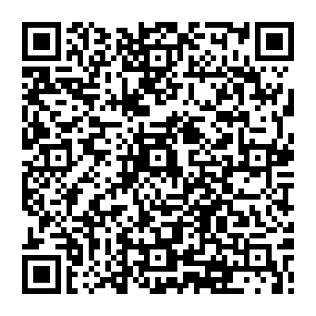 vCard 79237964651