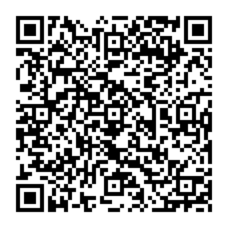 vCard 79237964665