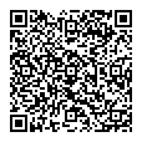vCard 79237964671