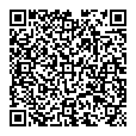 vCard 79237964672