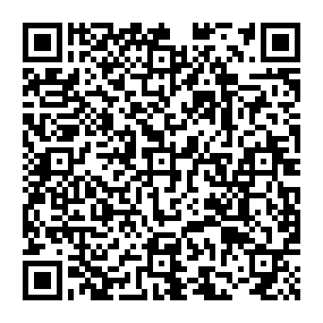 vCard 79237964673