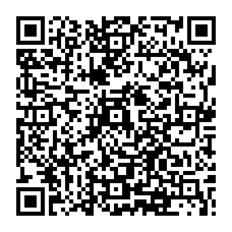 vCard 79237964675