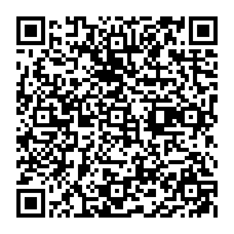 vCard 79237964677