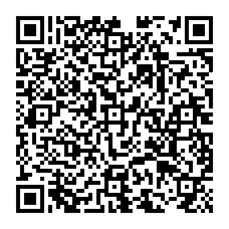 vCard 79237964682