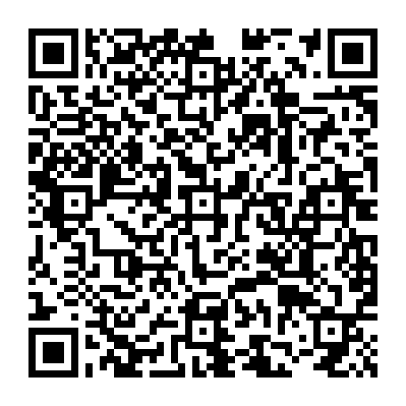 vCard 79237964685