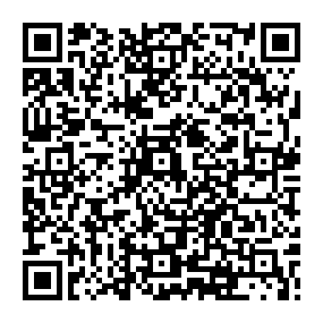 vCard 79237964691