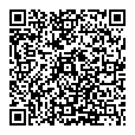 vCard 79237964695