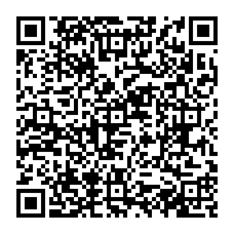 vCard 79237964702