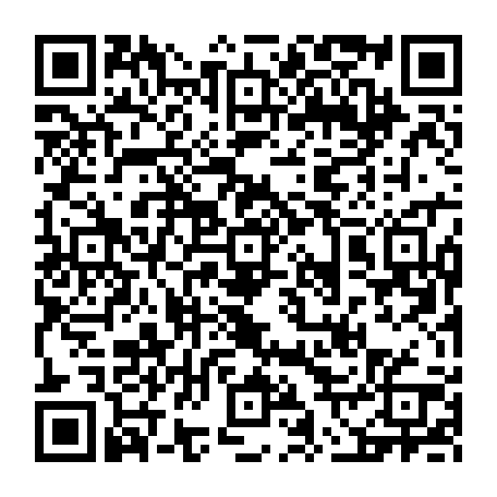 vCard 79237964713