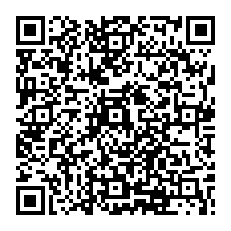 vCard 79237964717