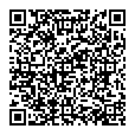 vCard 79237964726