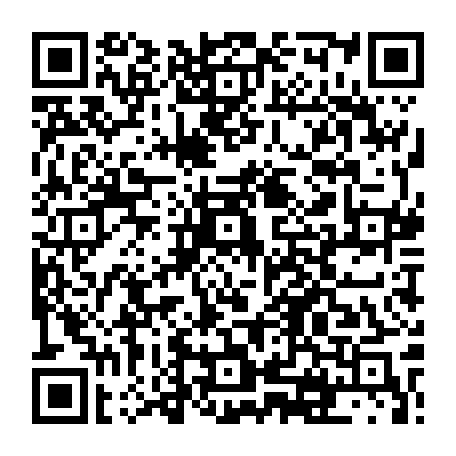 vCard 79237964742