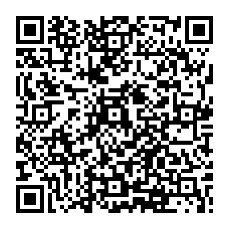 vCard 79237964745