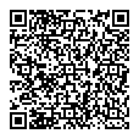 vCard 79237964746