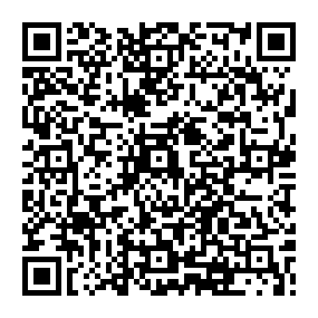 vCard 79237964748