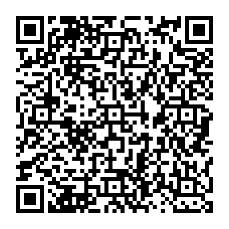 vCard 79237964755