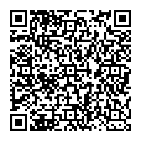 vCard 79237964777