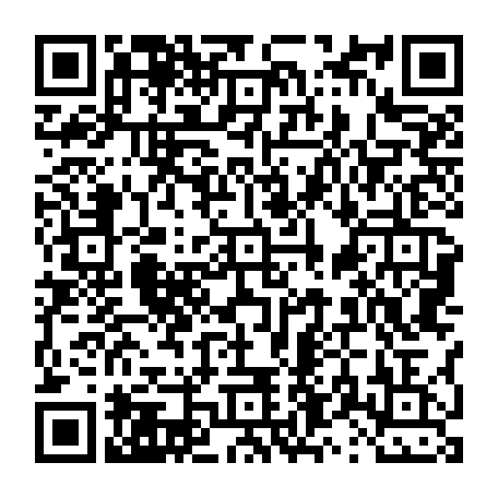 vCard 79237964819