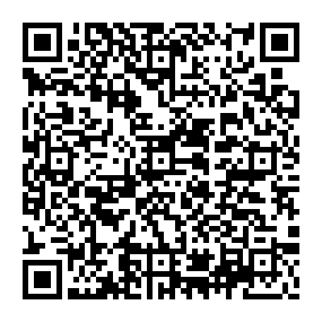 vCard 79237964823