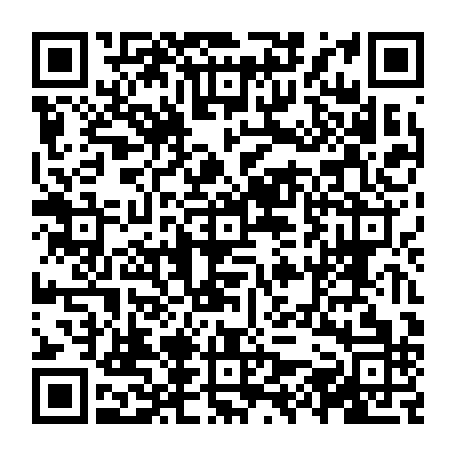 vCard 79237964829