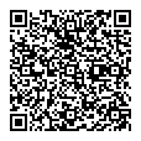 vCard 79237964830