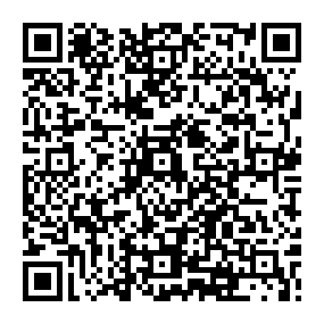 vCard 79237964833