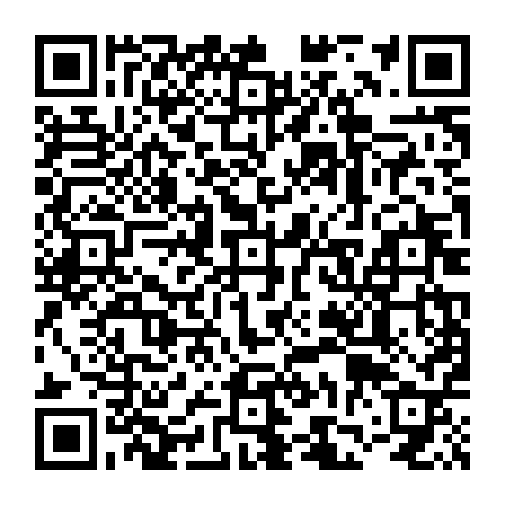 vCard 79237964842