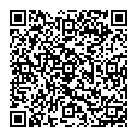 vCard 79237964843