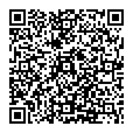 vCard 79237964845