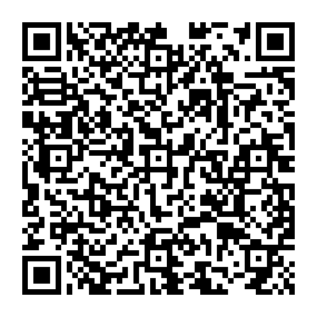 vCard 79237964848
