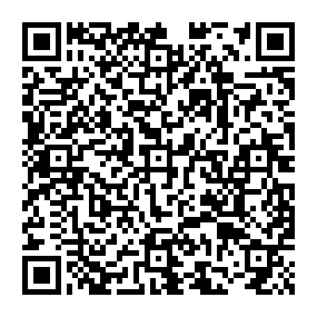 vCard 79237964853