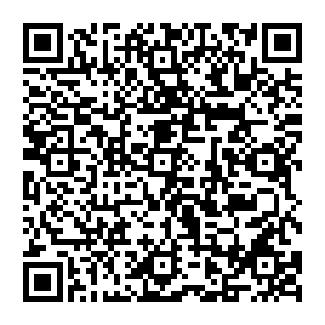 vCard 79237964856