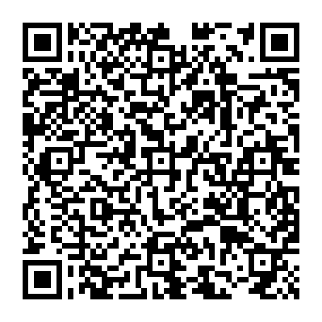 vCard 79237964861