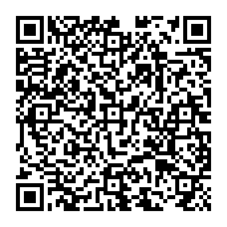 vCard 79237964866