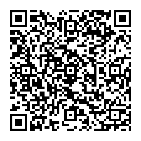vCard 79237964868