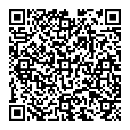vCard 79237964875