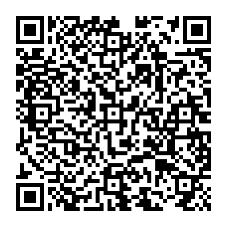 vCard 79237964886