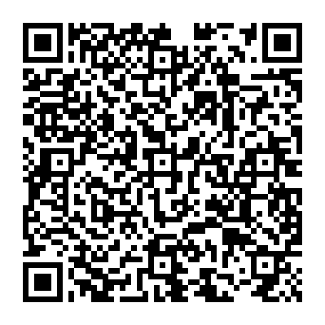 vCard 79237964892
