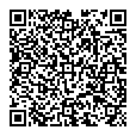 vCard 79237964899
