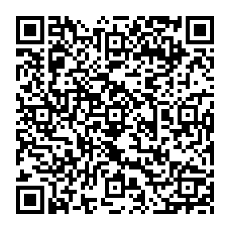 vCard 79237964908