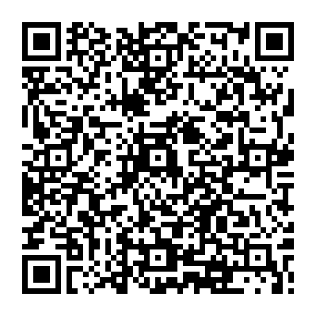 vCard 79237964909